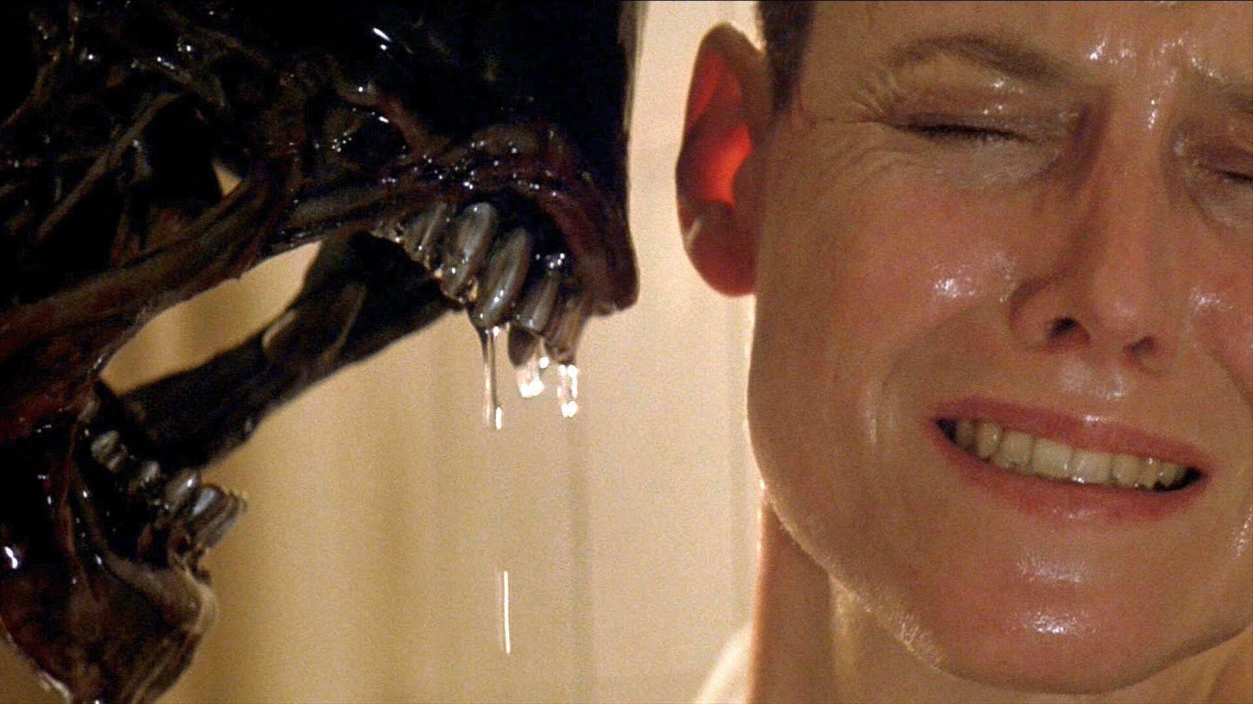 The real horror of ‘Alien’ and how it explains why we’re not paid enough