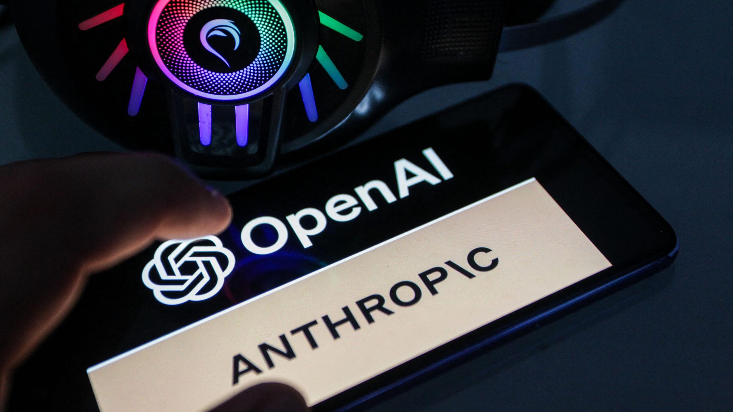 AI: The Peril And Opportunity Of Artificial Superintelligence