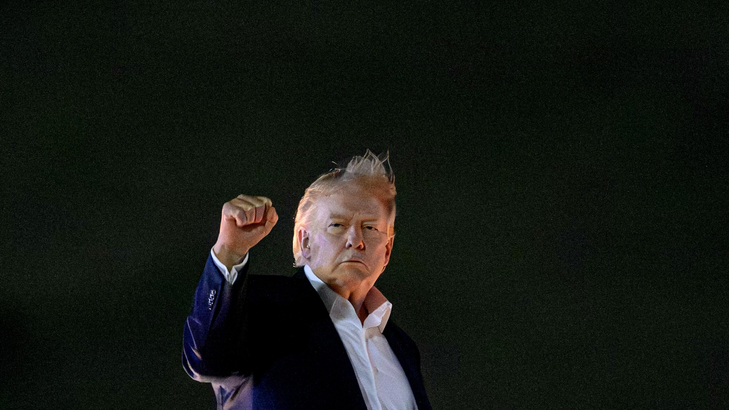 What we know about an Iran deal