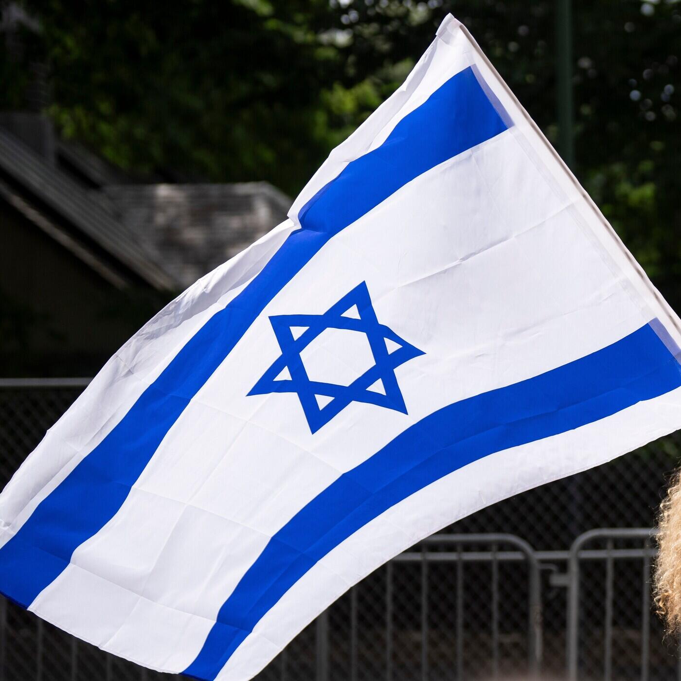 How Israel’s wars are reshaping the Democratic Party