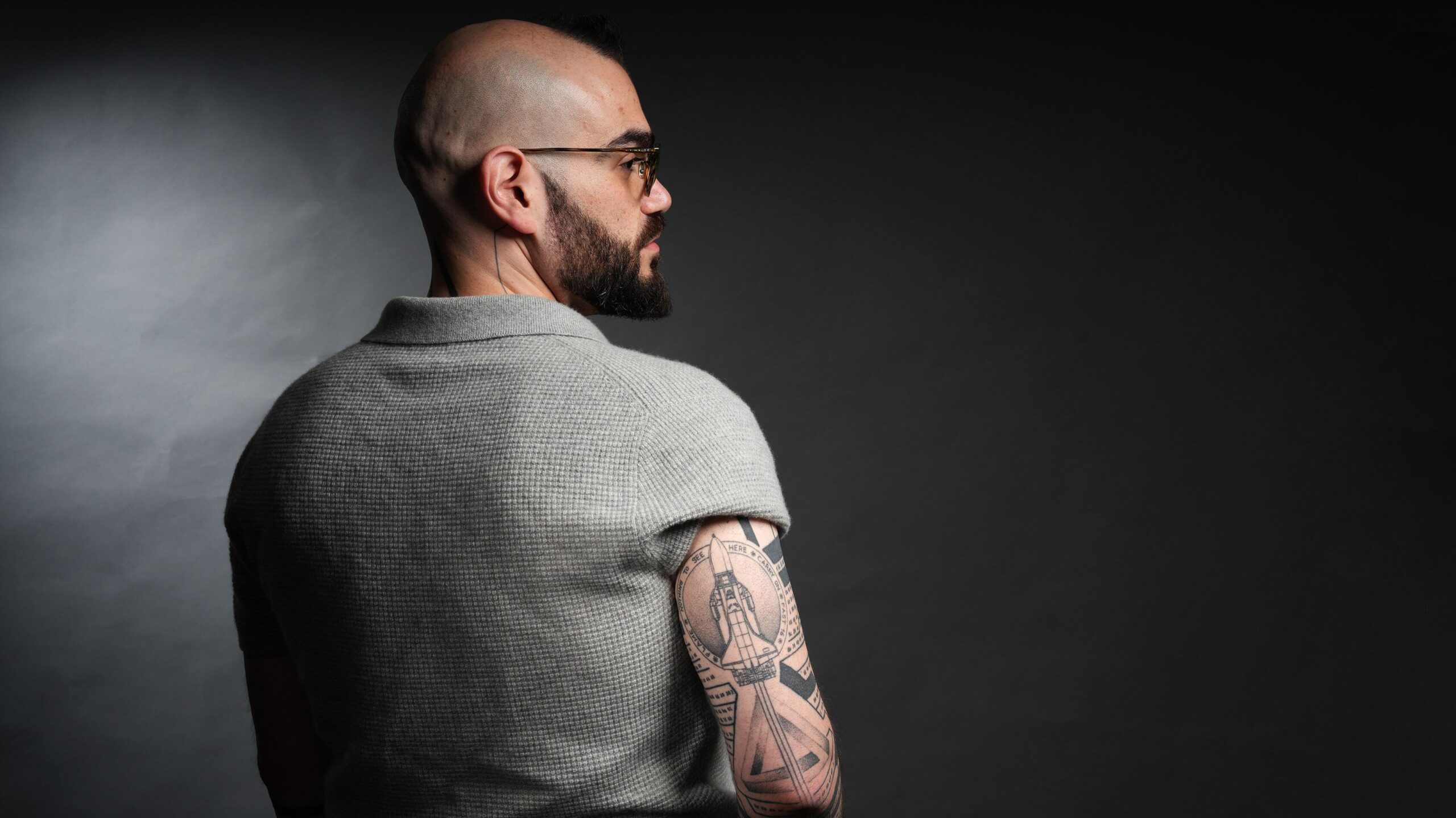 Can computer hackers get inside your mind?