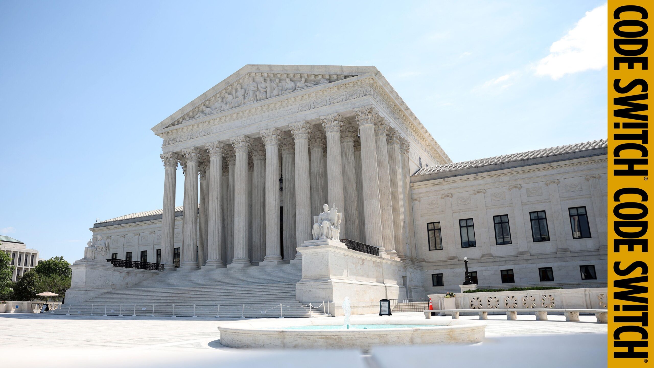 Whose rights just changed? Our SCOTUS debrief