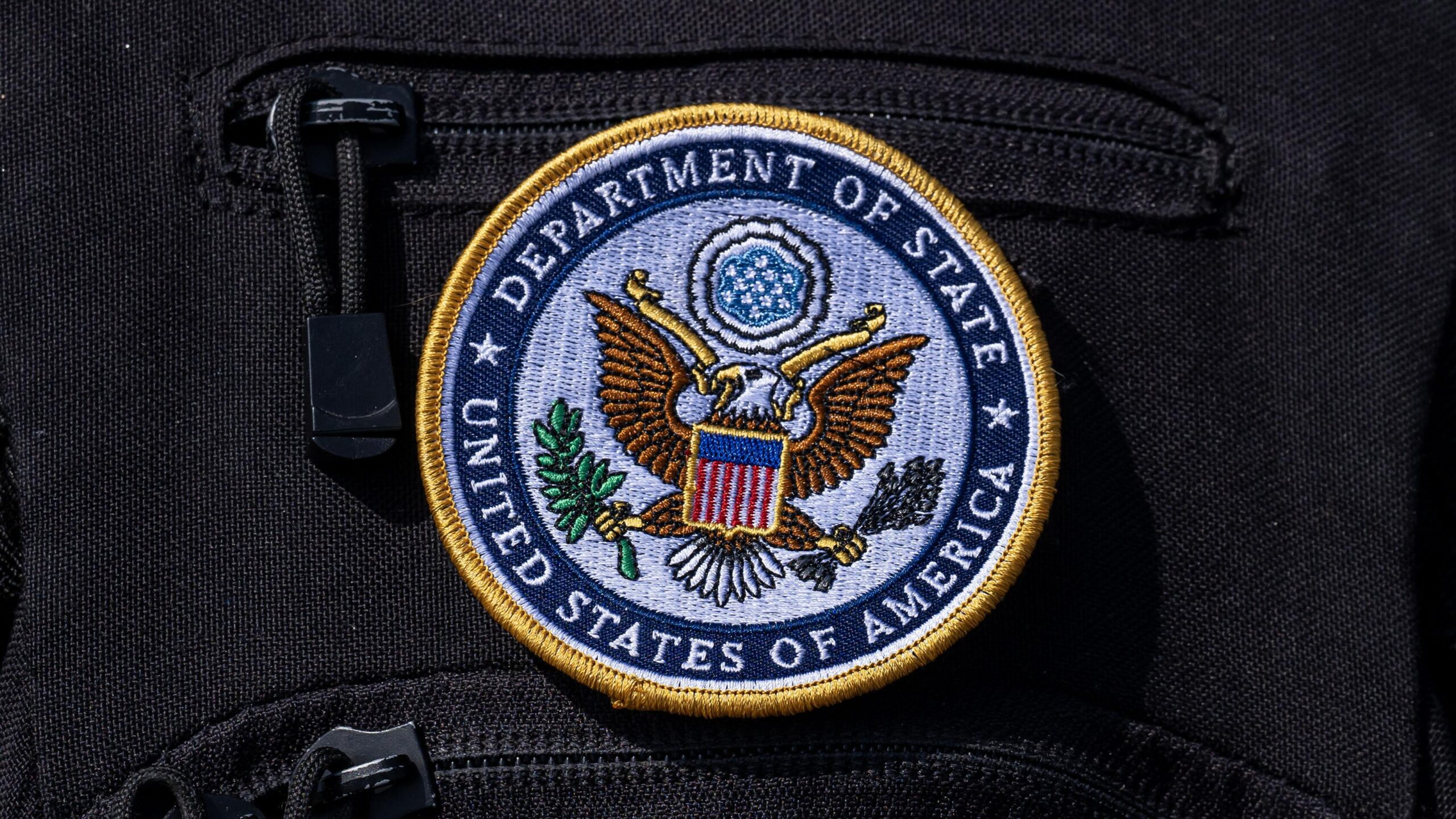 ‘If You Can Keep It’: One Year After Massive State Department Layoffs
